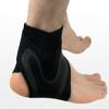 For Injury Recovery Outdoor Sports Guard Ankle Brace Compression Support Sleeve Sports Ankle Guard