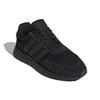 adidas I-5923 'Triple Black' BD7525