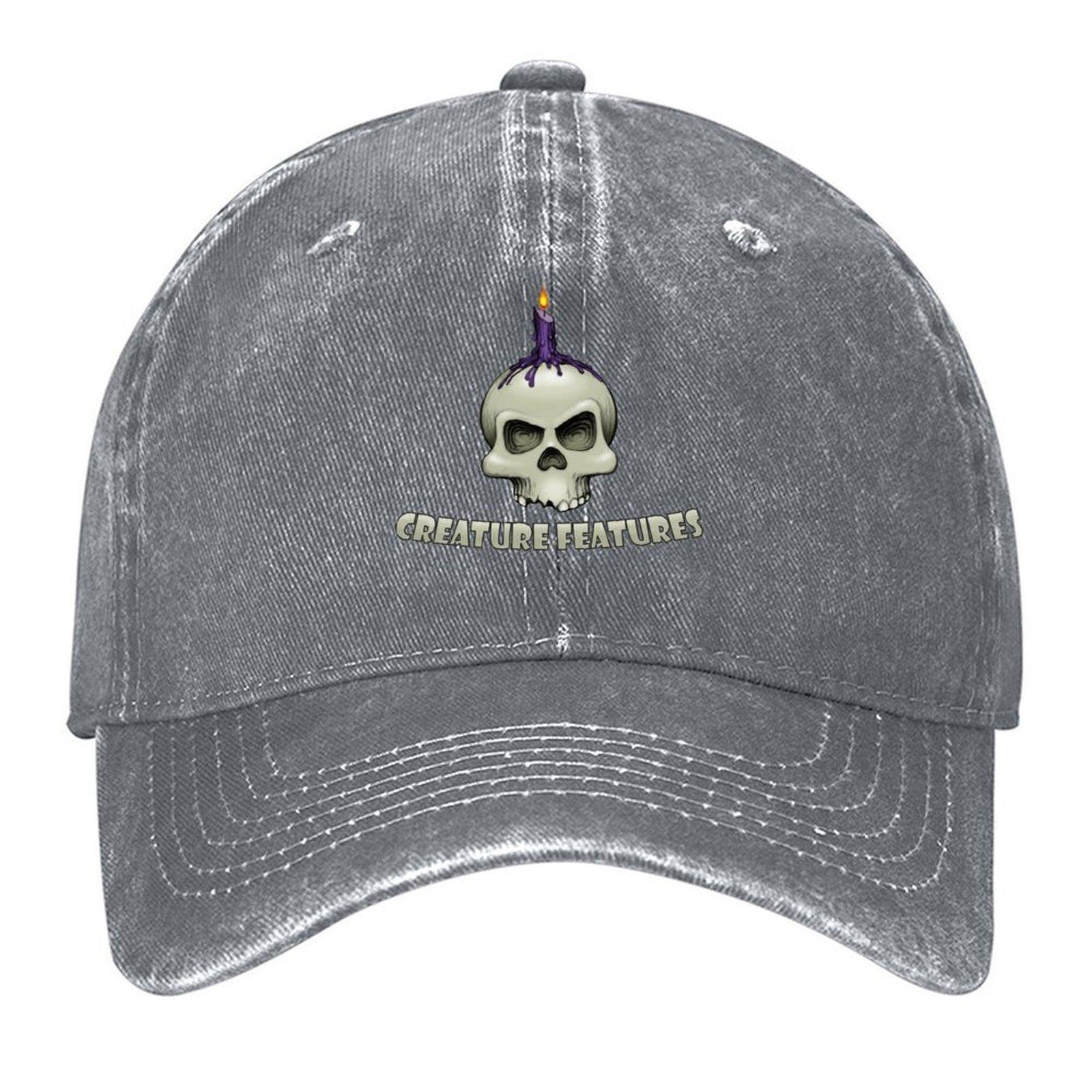 2026 CF Логотип 5 Бейсболка Защита от солнца Кепка Snap Back Индивидуальная кепка Забавные кепки Гольф Женская Мужская