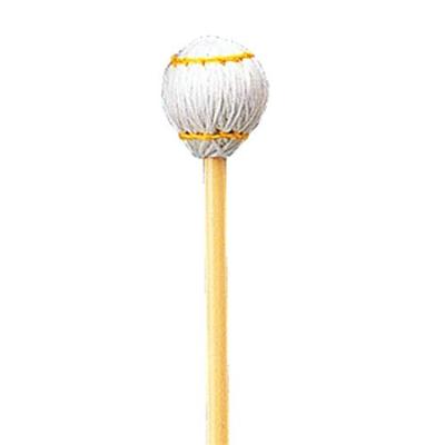 Mallet Virtoso Model MV-8060