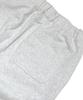 AND NEWSTANDARD No Swimming Swim Team Sweatpants (Melange)