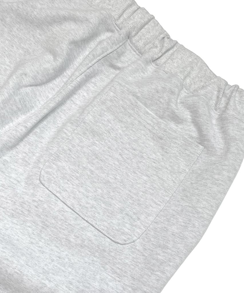 AND NEWSTANDARD No Swimming Swim Team Sweatpants (Melange)