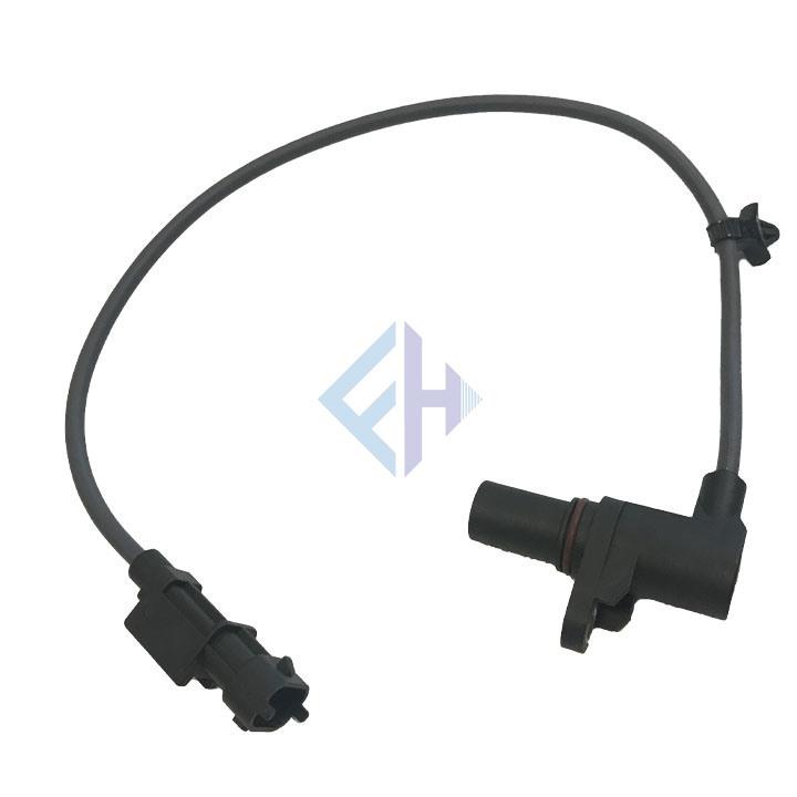 

Original Crankshaft Position Sensor For Accent I30 For Ceed Rio 1.4l Oem 3918003200 High Quality