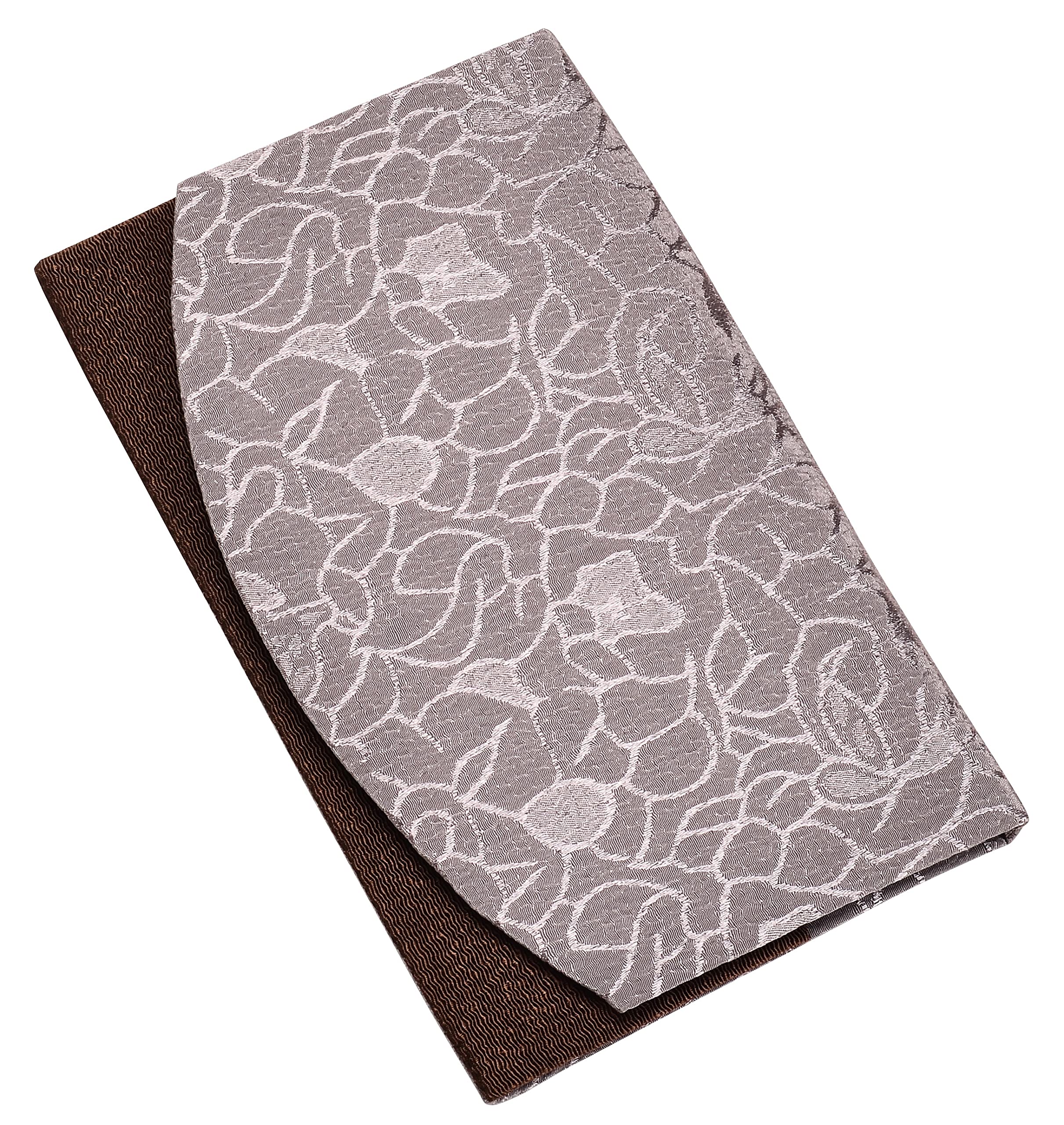 

Sunmany Fukusa (Japanese-made fukusa) for weddings and other celebrations. Authentic, classic, and easy to use. Stylish and cute, this stylish fukusa