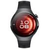 Huawei WATCH 5 Smart Health & Sport Watch (CN Version)