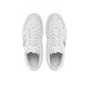 Кроссовки Puma Palermo Moda Lthr