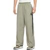 New Nike Sports Pants Men's Gray HV0875-320