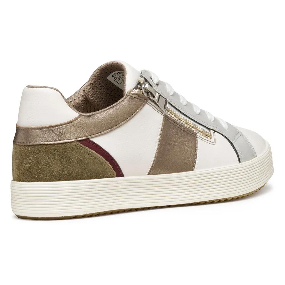 Geox Blomiee Sneakers