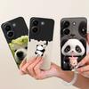 For Xiaomi Poco X8 Pro Max Case Cute Dog Panda Cartoon Cover Soft Silicone Cases For Xiaomi Poco X8 Pro PocoX8 Pro Max 5G Fundas