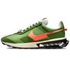 Air Max Pre Day Chlorophyll Sneakers Casual Shoes DC5330-300