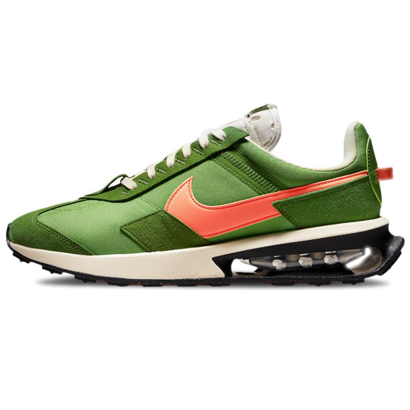 

Nike Air Max Pre Day Chlorophyll Sneakers Casual Shoes DC5330-300 42.5