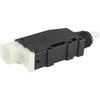 TRANSIT DOOR ACTUATOR As Shown SIDE SLIDING DOOR ACTUATOR High Quality Material Vehicle Parts Number YC15-14B287-AA