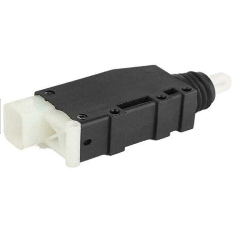 TRANSIT DOOR ACTUATOR As Shown SIDE SLIDING DOOR ACTUATOR High Quality Material Vehicle Parts Number YC15-14B287-AA