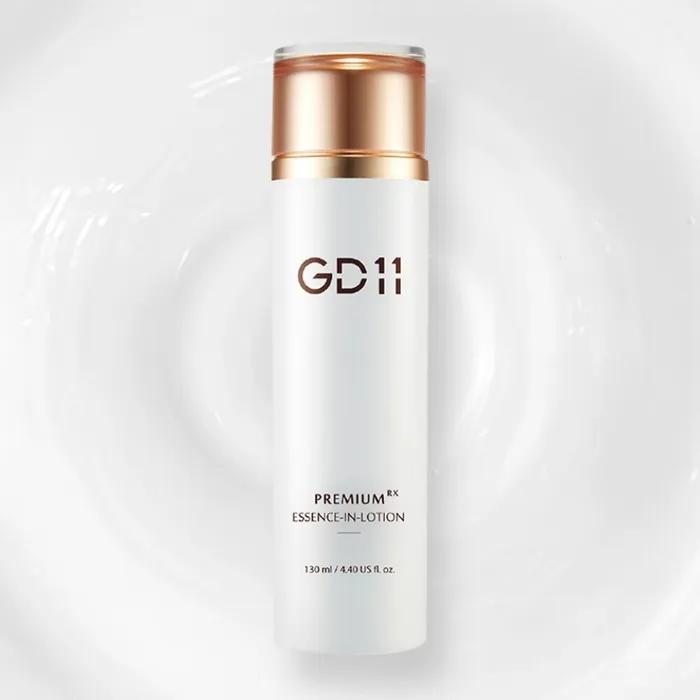 Premium RX Essence in Lotion