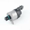 Fuel metering valve Fuel pump control valve 0928400692 For CHRYSLER Voyager 2.8