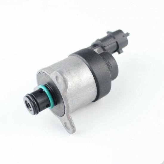 Fuel metering valve Fuel pump control valve 0928400692 For CHRYSLER Voyager 2.8