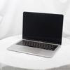 Відновлені продукти Apple – Відновлені MacBooks