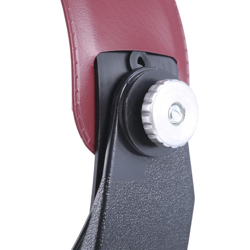 Magnifying Glasses LED Light Lamp Head Loupes Jewelerr Headband Magnifier Eye Glasses Optical Glass Tool 1.5/3/6.5/8X