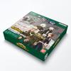 BANDAI TV Anime Hero Metal Card Collection 5 20 Packs "My Academia" (Pack) (BOX)