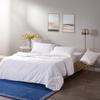 LOVO Four Seasons Antibacterial Fiber Quilt