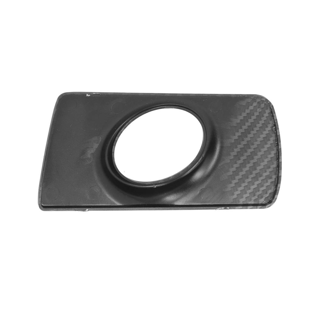 52mm Car Meter Mount Holder Automobile Refitting Replacement for H MK5 VXR