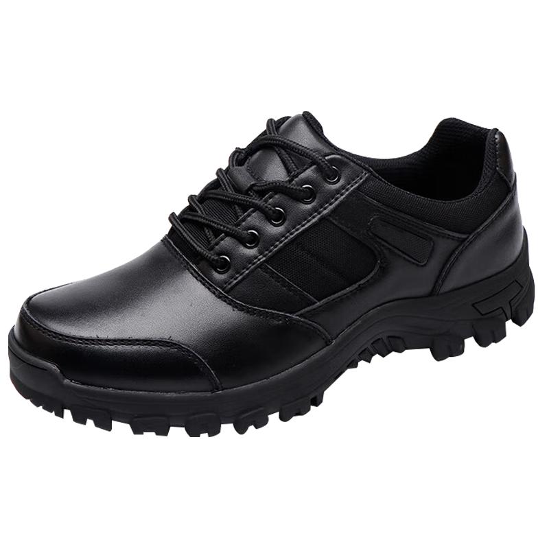 Jihua 3515 Men s Outdoor Training Shoes 43