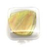 3Pcs Resin Guitar Picks Electric Guitar Parts Picks Accessories 9 Kinds Color Picks With Box
