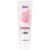 Shuke Youjing Fresh Probiotic Toothpaste