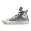 All Star High-Top