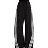 STORY WOVEN BANANA PANT Casual Pants Women's KB5224