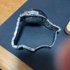 Used SEIKO ASTRON GPS SOLAR 7X52 Main Body