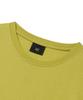 BROWNBREATH Instrumental Tag Longsleeve - Lime