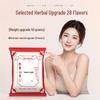 YaoChen 28-Flavor Herbal Foot Bath Packs