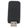 Wireless Controller Adapter Fit for   USB Wireless Controller Adapter Converter Supports   Remap