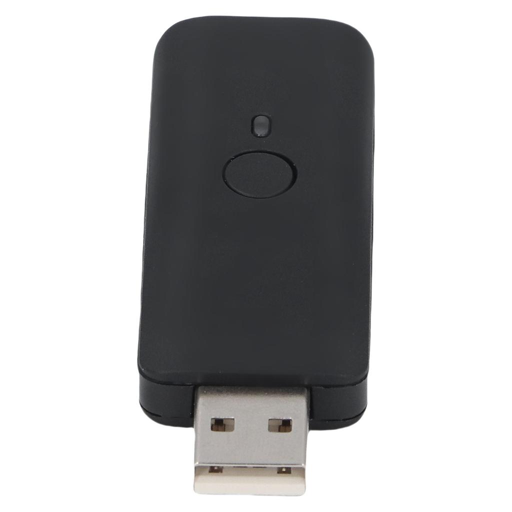 Wireless Controller Adapter Fit for   USB Wireless Controller Adapter Converter Supports   Remap