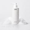 Panthenol Repair Bubble Cleanser (200ml / 6.76 Fl.oz.) (3 Options)