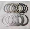 CLUTCH PLATE SET OF BENELLI IMPERIAL400