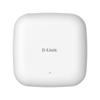 D - Link - Access Point D - Link Dap - X2810 Ax1800 Dual Band Poe