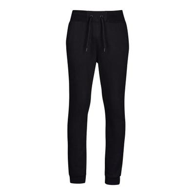 Men's Tracksuit Bottoms