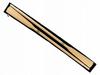 Hoes Voor 2 Roeibladen John Paddle Roeihoes 210Cm