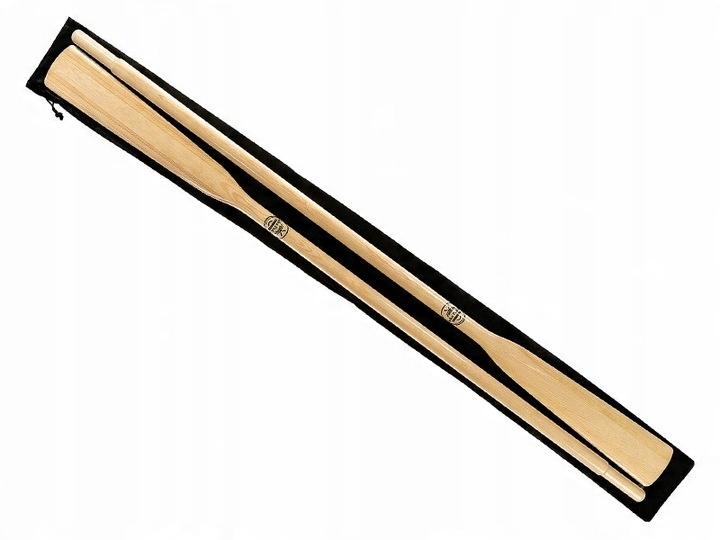Hoes Voor 2 Roeibladen John Paddle Roeihoes 210Cm