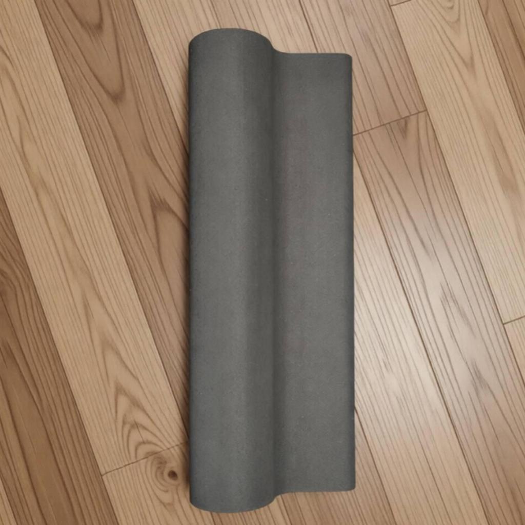 Foot Training Board Contoured Arch EVA Toe Stretcher for Physical , Home Restorative