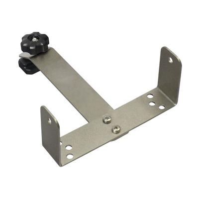 BMO JAPAN PS Fish Finder Mount Aluminum 20Z0200 (for Rail)