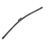 Rear Windshield Wiper Blade For BMW X7 - OEM Quality 15"