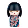 Kimmidoll Sumina Small Doll Figure Ornament TGKFS087 Japanese Collectible Decor
