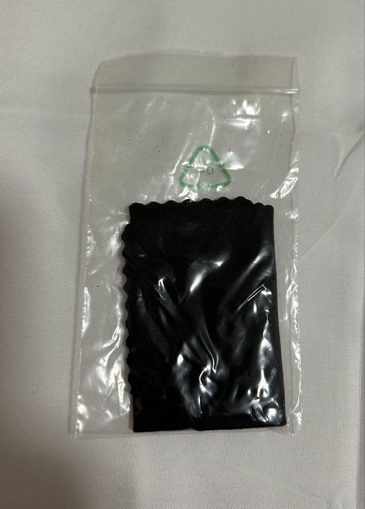 [USED] SOUL by Ludacris BIGBANG Limited Edition Bedphone