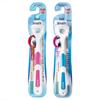 EBISU Tongue Cleaner (2-Pack)