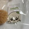 [USED] IVE Yujin 30cm Plush Toy Trading Card Pop-up Authentic MINIVE