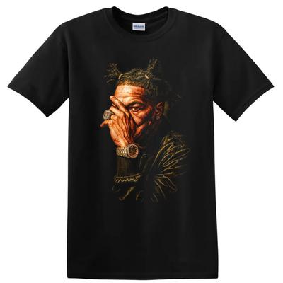 Oberteile – T-Shirts