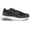 Кроссовки Reebok Hexalite Legacy